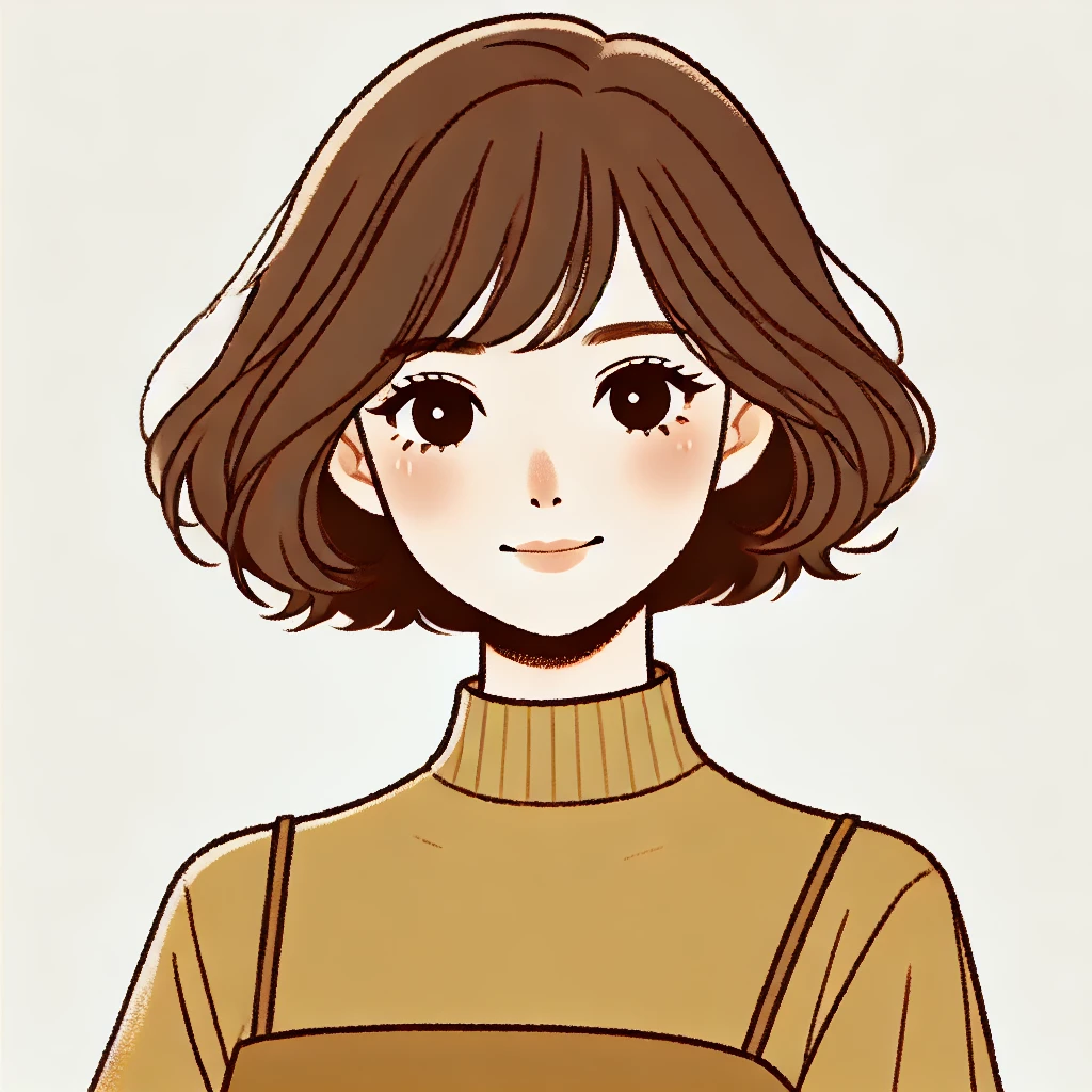 ちか