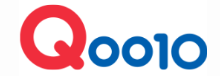 Qoo10